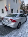 Volvo S60 D5 Momentum Euro 5