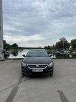 Volkswagen CC Passat 1.8 TSI Euro 4 Ny Besiktad