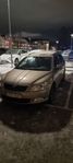 Skoda Octavia Kombi 1.2 TSI Elegance Euro 5