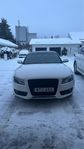 Audi A5 Sportback 2.0 TFSI