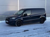 Ford transit Connect 230 LWB 1.5 TDCi Euro 6