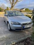 Volvo V50 2.0 D Kinetic Euro 3