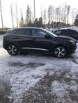 Peugeot 3008 HYBRID4 300 1.6 + 13.2 kWh AWD EAT GT Euro 6