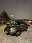 Honda CR-V 2.2 i-DTEC 4WD LÅGA MIL