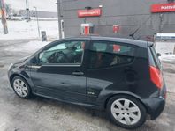 Citroën C2 1.6 VTR SensoDrive Euro 4