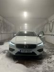 Volvo V60 D4 Geartronic Advanced Edition, Momentum Euro 6