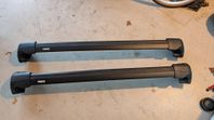 Thule Wingbar Edge Ford Mondeo