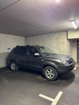 Hyundai Tucson 2.0 4WD