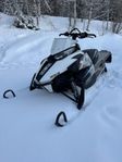 Arctic cat xf 8000 high country