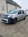 Renault Kangoo Express Maxi Passenger 1.5 dCi Euro 5