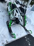 Arctic Cat 800 RR 137" 2013