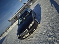 Volvo V70 2.4 Business++