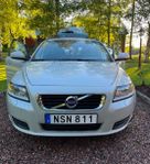 Volvo V50 D2 Kinetic Euro 5