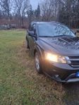 Fiat Freemont 2.0 Multijet 4x4 Euro 5