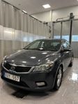 Kia CEED cee'd 1.6 CRDi ECO Euro 4