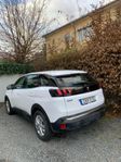 Peugeot 3008 1.2 PureTech EAT Active Euro 6