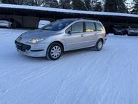 Peugeot 307 Break 1.6 Euro 4