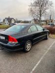 Volvo S60 2.4T Business