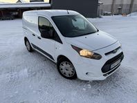 Ford transit Connect 220 1.5 TDCi Euro 6