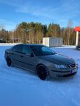 Saab 9-3 SportSedan 2.0 T Vector Euro 4