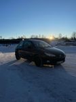 Peugeot 206 3-dörrar 1.6 XS Euro 4