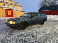 Volvo 940 Kombi 2.3 GL