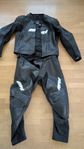 MVD Racewear Supermoto