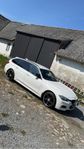 BMW 320 d xDrive Touring Steptronic M Sport Euro 6