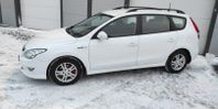 Hyundai i30 cw 1.6 CRDi Business Euro 5