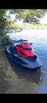 Seadoo rxt 260 rs