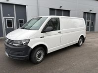 Volkswagen Transporter T30 2.0 TDI