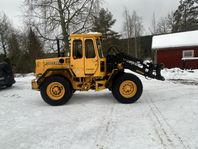 Volvo BM 4200