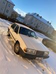 Volvo 940 2.3FB M90