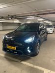 Kia Niro e- 64 kWh Advance Plus Euro 6