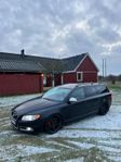 Volvo V70 D4 Momentum, R-Design Euro 5