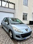 Peugeot 207 1.4 VTi Euro 5