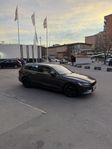 Volvo V60 T6 AWD Geartronic Inscription Euro 6