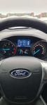 Ford Kuga 2.0 TDCi AWD Powershift Titanium Euro 5