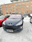 Peugeot 308 5-dörrar 1.6 THP Euro 4