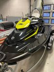 Seadoo RXT 260 RS