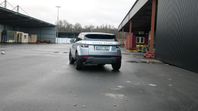 Land Rover Range Rover Evoque 2.2 TD4 AWD Pure Euro 5