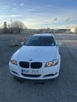 BMW 320 d xDrive Touring Euro 5