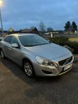 Volvo S60 D2 Summum Euro 5