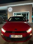 Volkswagen Scirocco 1.4 TSI Base Euro 5