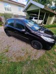 Peugeot 207 5-dörrar 1.6 HDi FAP Euro 5