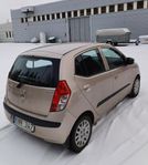 Hyundai i10 1.1 iRDE e-Sense Euro 4