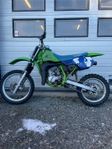 Kawasaki KX 80