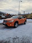 Subaru XV 2.0 4WD Euro 4