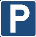 Parkeringsplats i varmgarage uthyres, centrala Linköping