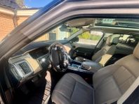 Land Rover Range Rover Sport P400e HSE Euro 6